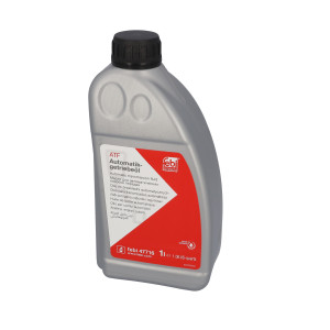 OLEO CX AUTOMATICA FEBI - 1LT