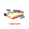 FILTRO DE AR BLUE PRINT
