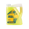 ANTICONGELANTE MANNOL AMARELO AG13+ -40º - 5LT
