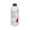 ANTICONGELANTE FEBI AZUL CONCENTRADO - 1.5LT
