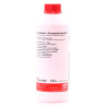 ANTICONGELANTE FEBI VERMELHO CONCENTRADO - 1.5LT