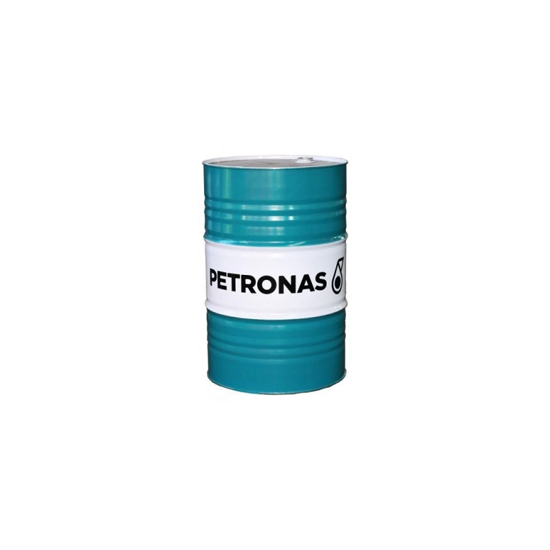 OLEO MOTOR PETRONAS 10W40  SYNTIUM - 200Lt