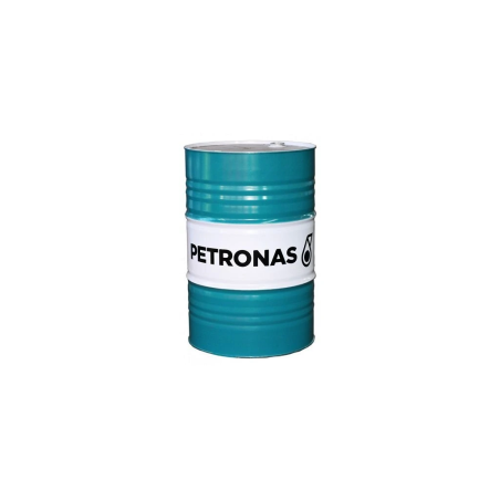 OLEO MOTOR PETRONAS 10W40  SYNTIUM - 200Lt