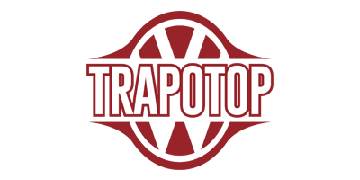 Trapotop, Lda