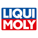 Liqui Moly