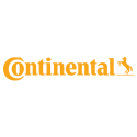 Continental