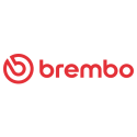 Brembo