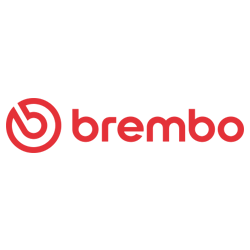 Brembo