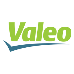 Valeo