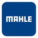 Mahle