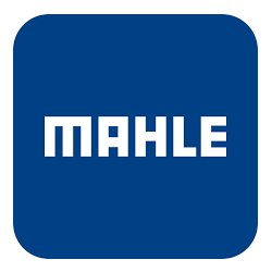 Mahle