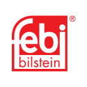 Febi