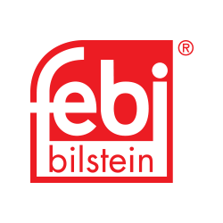 Febi