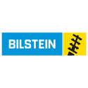 Bilstein