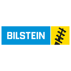Bilstein