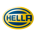 Hella