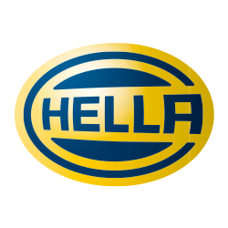 Hella