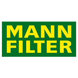 Mann Filter