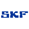 Skf