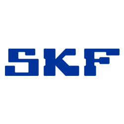 Skf