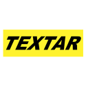 Textar