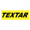 Textar