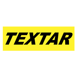 Textar