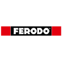 Ferodo