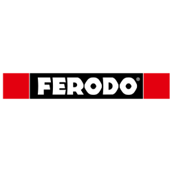 Ferodo
