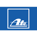 Ate