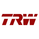Trw