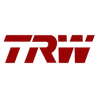 Trw