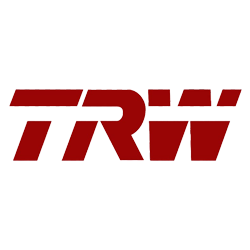 Trw