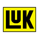 Luk