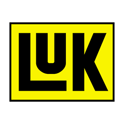 Luk