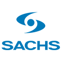 Sachs