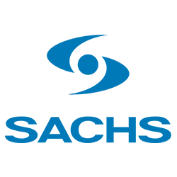 Sachs